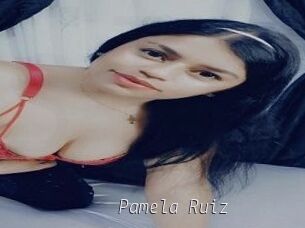 Pamela_Ruiz