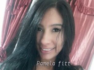 Pamela_fitt