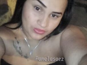 Pamelasaez