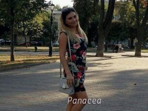 Panacea