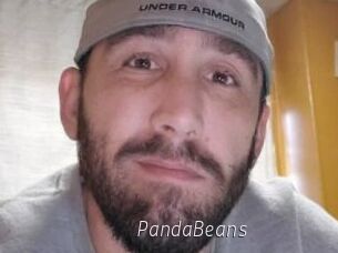 PandaBeans