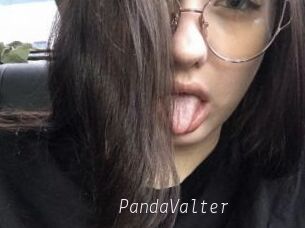 PandaValter