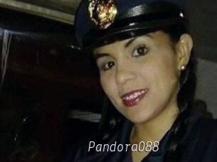 Pandora088