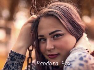 Pandora_Fox