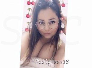 Paola_sex18