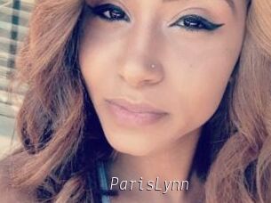 ParisLynn_