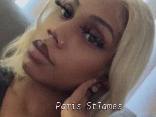 Paris_StJames