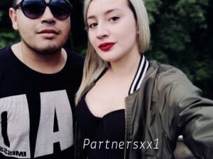 Partnersxx1