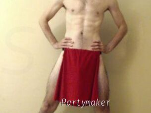 Party_maker