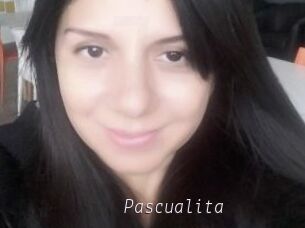 Pascualita