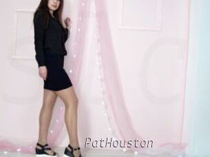 PatHouston