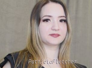 PatriciaFletcher