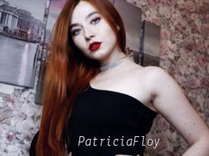 PatriciaFloy