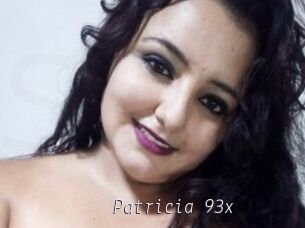 Patricia_93x