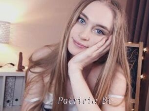 Patricia_Bi