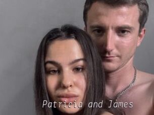 Patricia_and_James