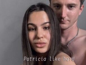 Patricia_like_hard