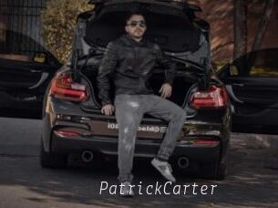 PatrickCarter