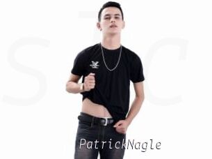 PatrickNagle