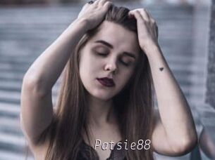 Patsie88