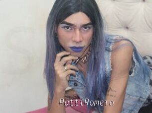 PattiRomero