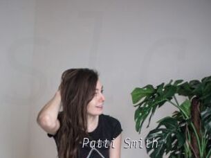 Patti_Smith