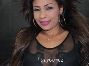 PatyGomez