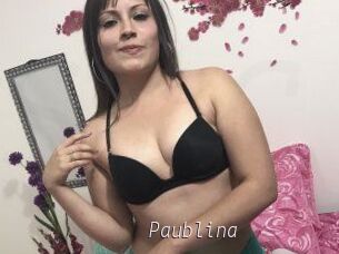 Paublina