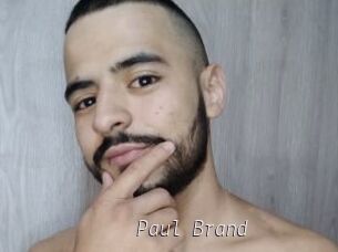 Paul_Brand