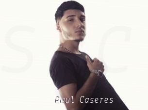 Paul_Caseres