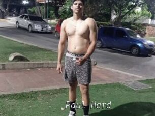 Paul_Hard