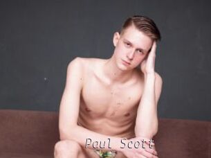 Paul_Scott