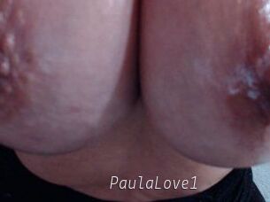 PaulaLove1