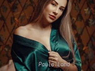 Paula_Lond