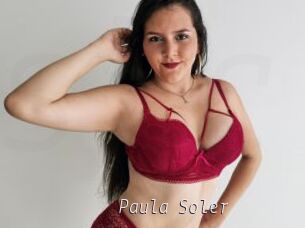 Paula_Soler