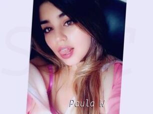 Paula_W