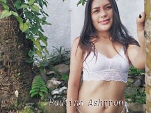 Paulina_Ashtton