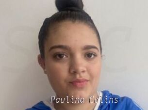 Paulina_Colins