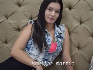 Pauline_martin