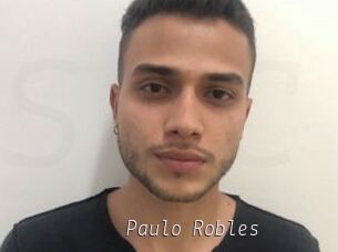 Paulo_Robles