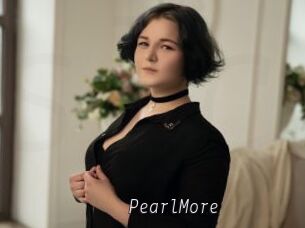 PearlMore