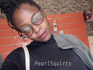 PearlSquirts