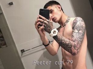 Peeter_cum_79