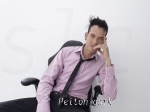 Peiton_dark