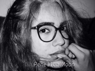 PenellopeMoon