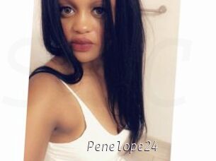 Penelope24