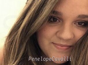 Penelope_Cavalli