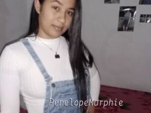 PenelopeMurphie