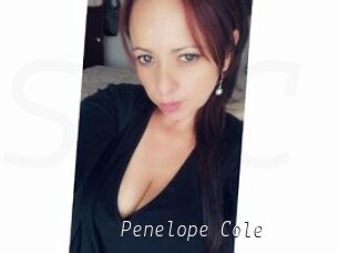 Penelope_Cole