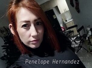 Penelope_Hernandez